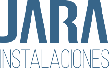 Jara Instalaciones